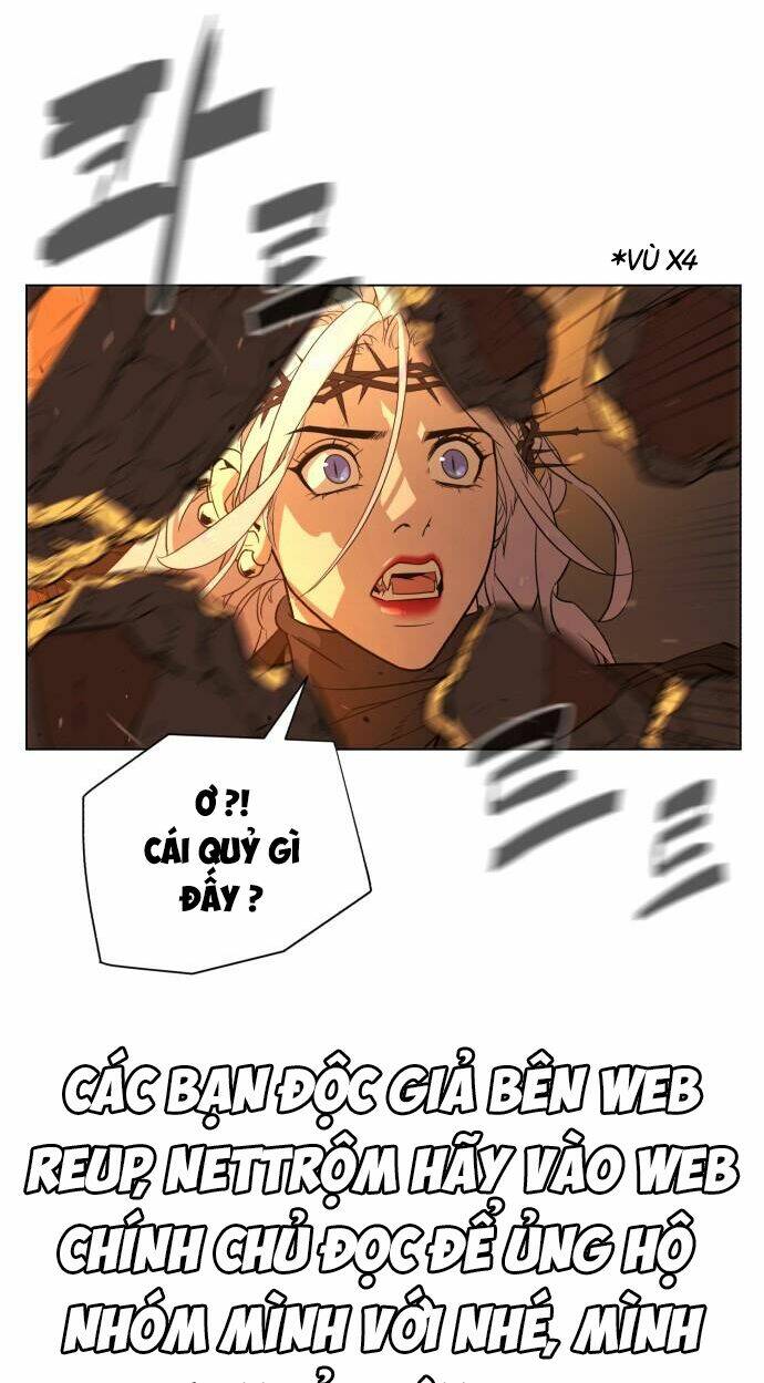 Máu trắng chapter 80.5 14