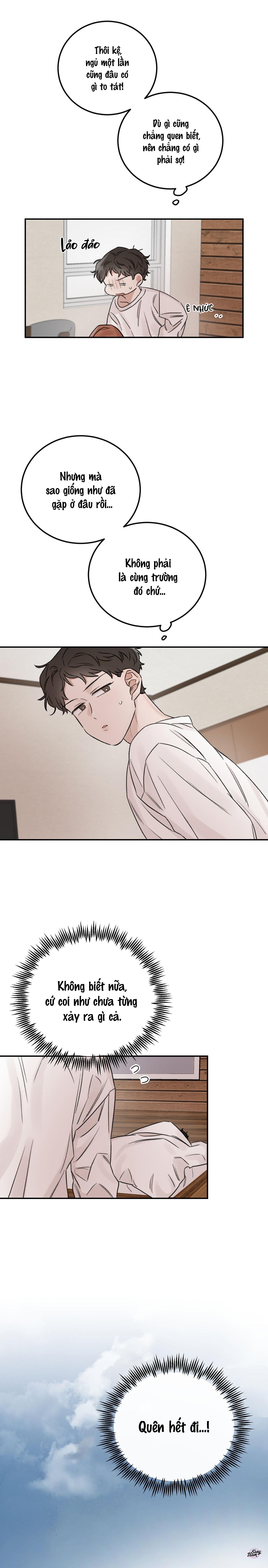 jaeha nhà bên chapter 1 18