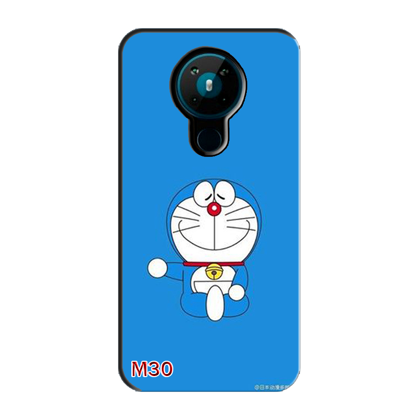 Ốp Lưng Dành Cho NOKIA 5.3