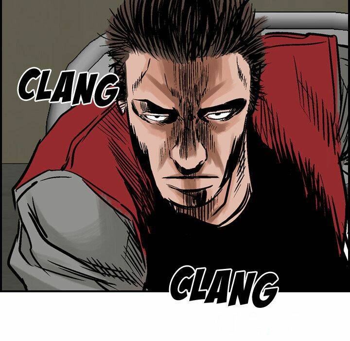 huyền thoại : khởi đầu chapter 47 42