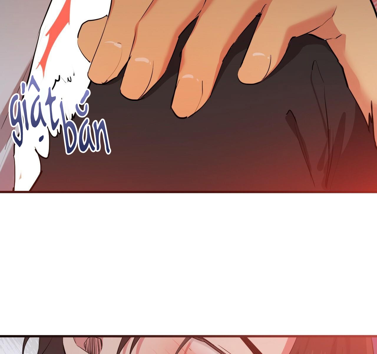 đàn thỏ của habibi chapter 17 89