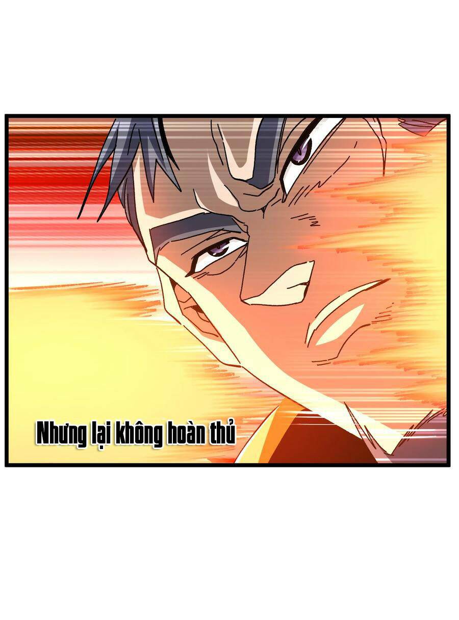 vú em vô địch chapter 26 4