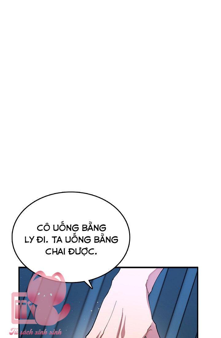 vị trí của tôi chapter 2 26