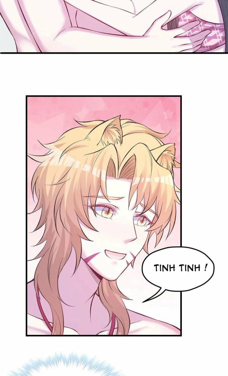 [16+] thảnh thơi thú thế chủng chủng điền, sinh sinh tể chapter 229 3