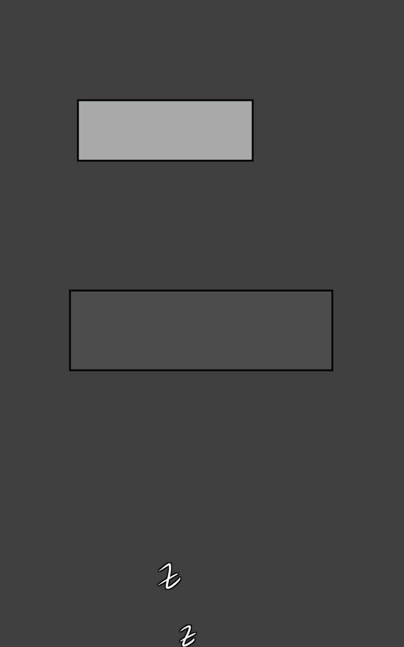 Thế Giới Không Hoàn Hảo Chapter 168 42