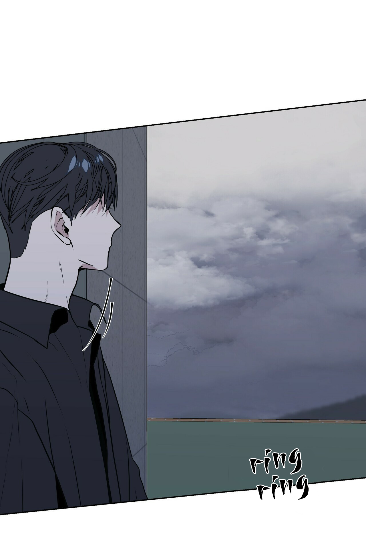 hội chứng chapter 5 75