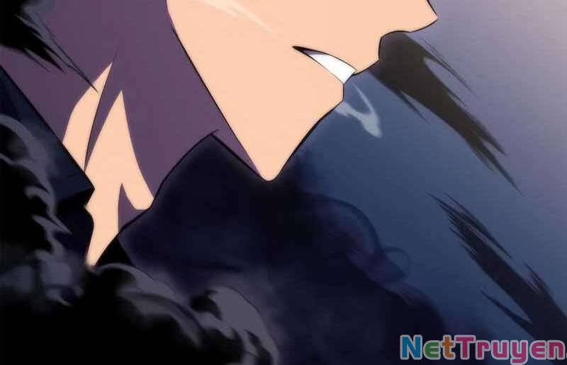 Người Chơi Mới Cấp Tối Đa Chapter 62 265