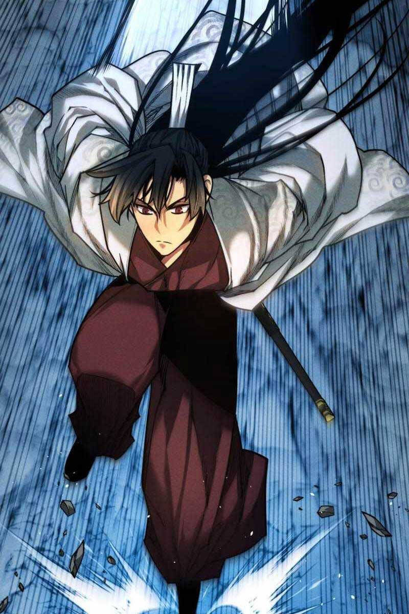 Chuyển Sinh Vào Thế Giới Võ Lâm chapter 39.1 14