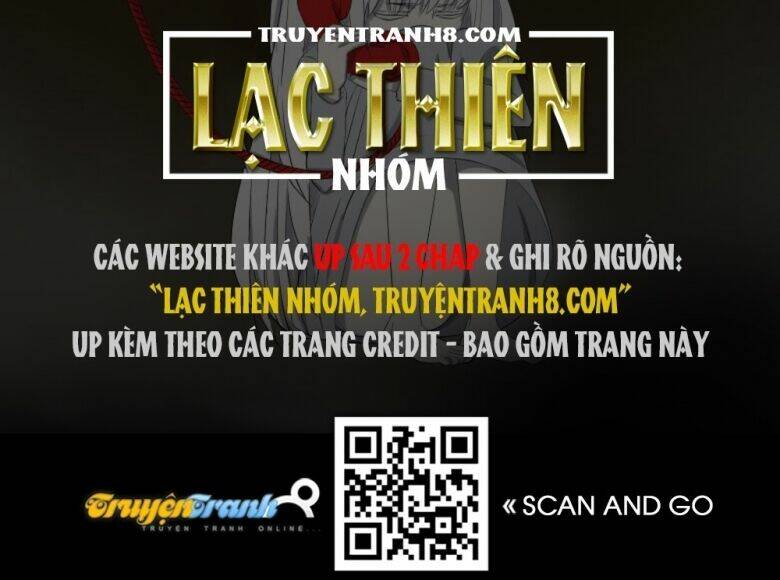 Bệnh Viện Thiên Đường Chapter 34 - Trang 32