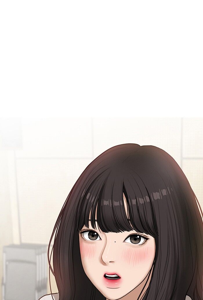 vẻ đẹp đích thực - true beauty chapter 73 129