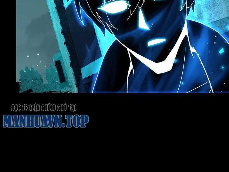 nhìn thấy thanh máu, ta xử tội thần linh chapter 172 22