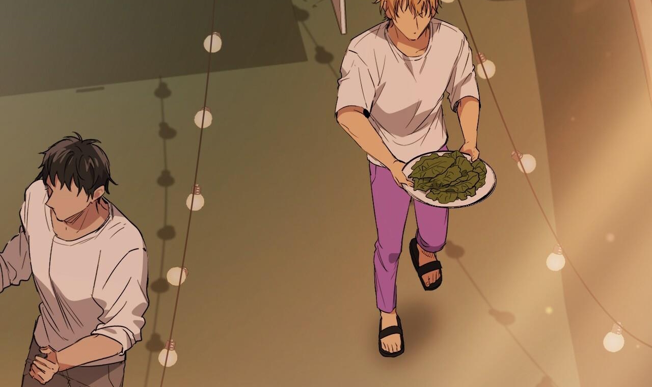 đàn thỏ của habibi chapter 56 164