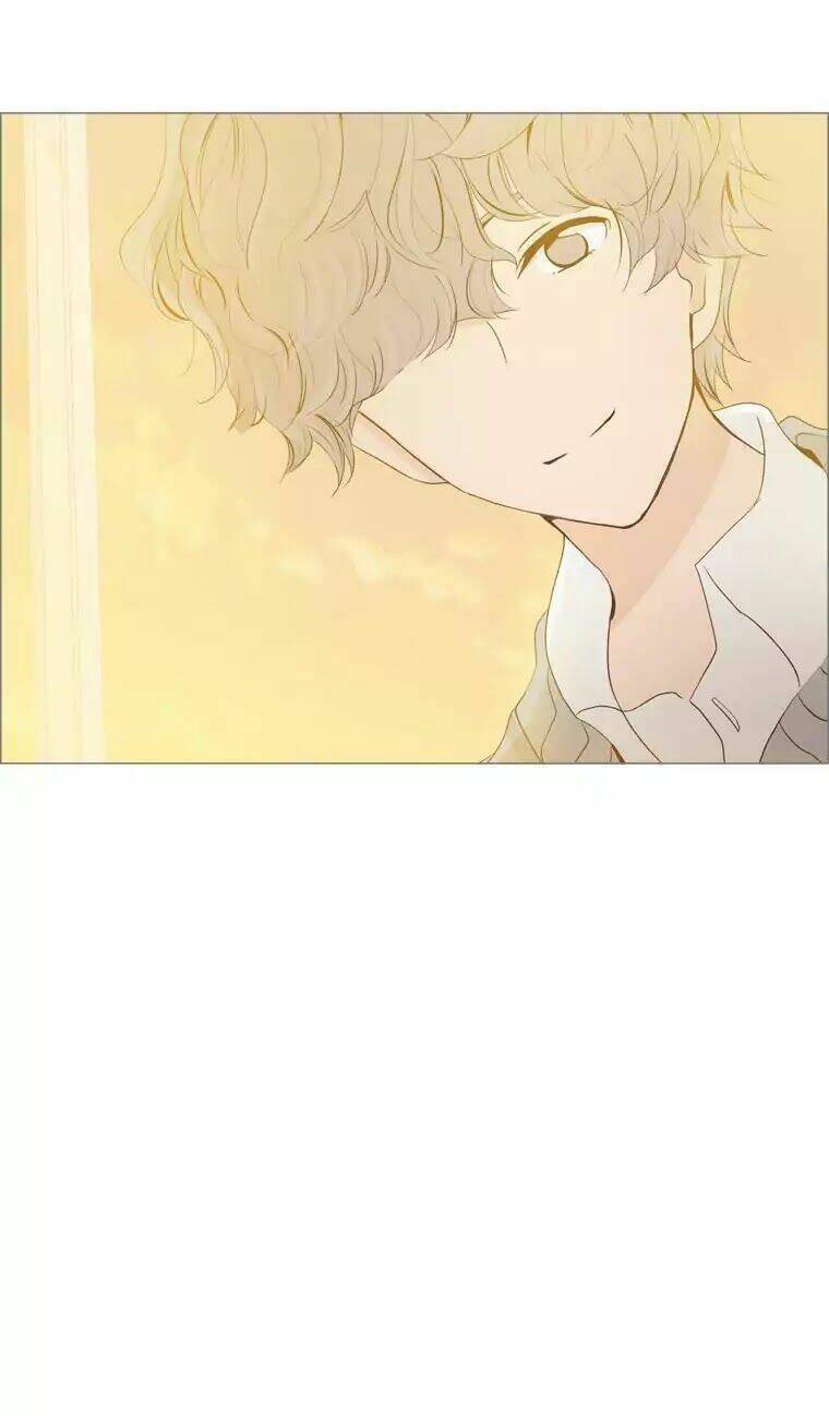 gửi đến tương lai chapter 0 6