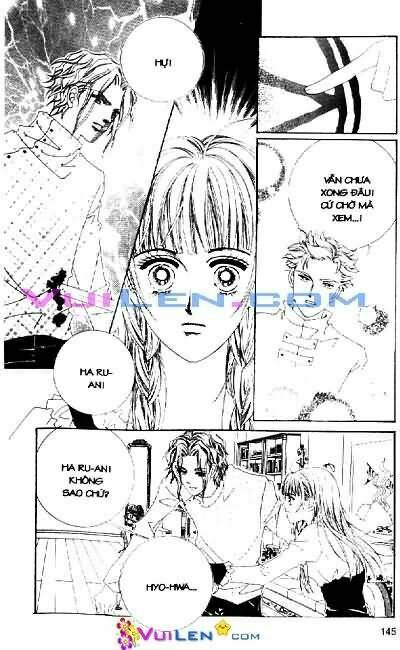 cửa hàng phù thủy chapter 7 145