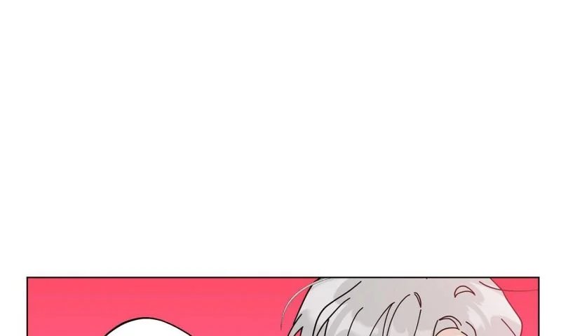 home five chapter 33 179