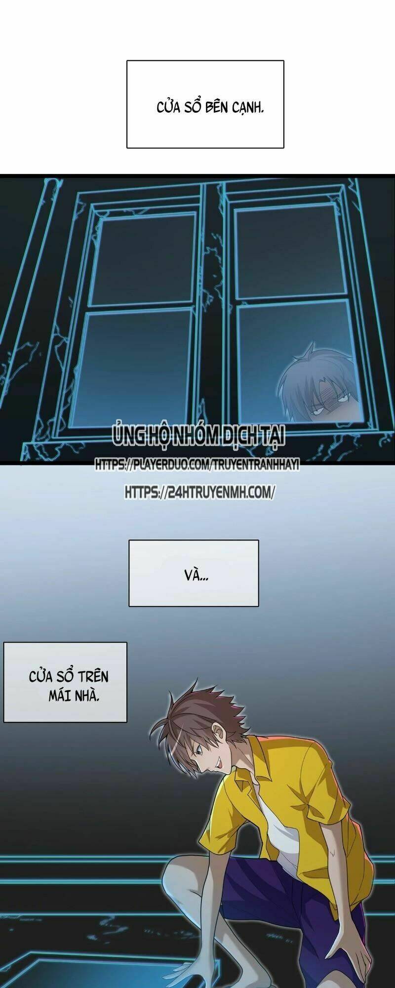 anh hùng khốn nạn chapter 4 7