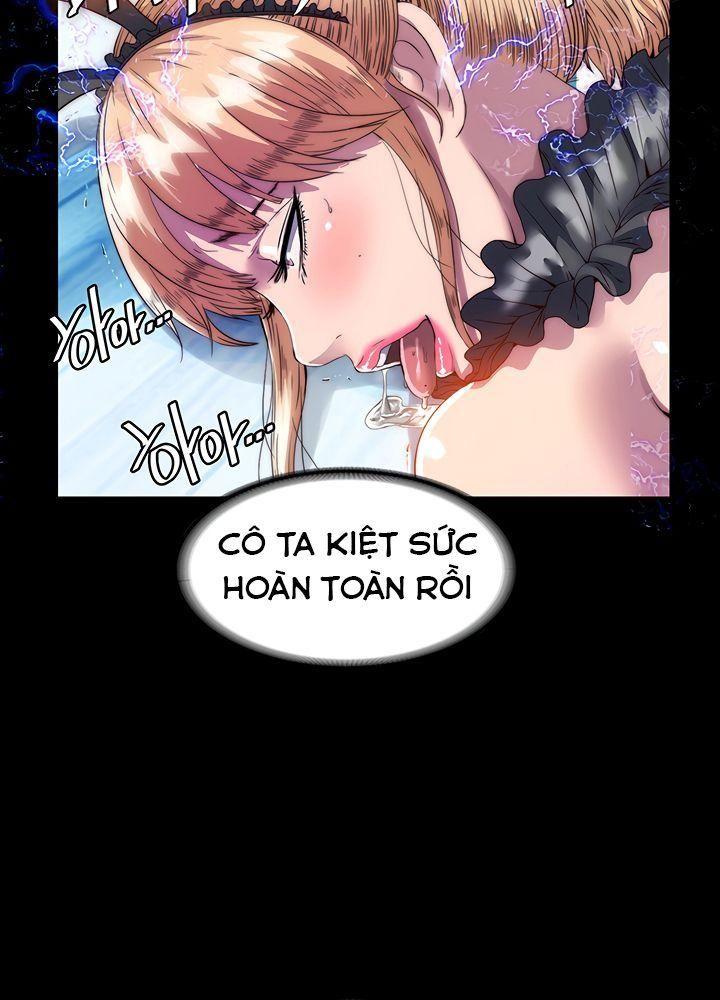 18+ thao túng cơ thể chapter 3.2 23