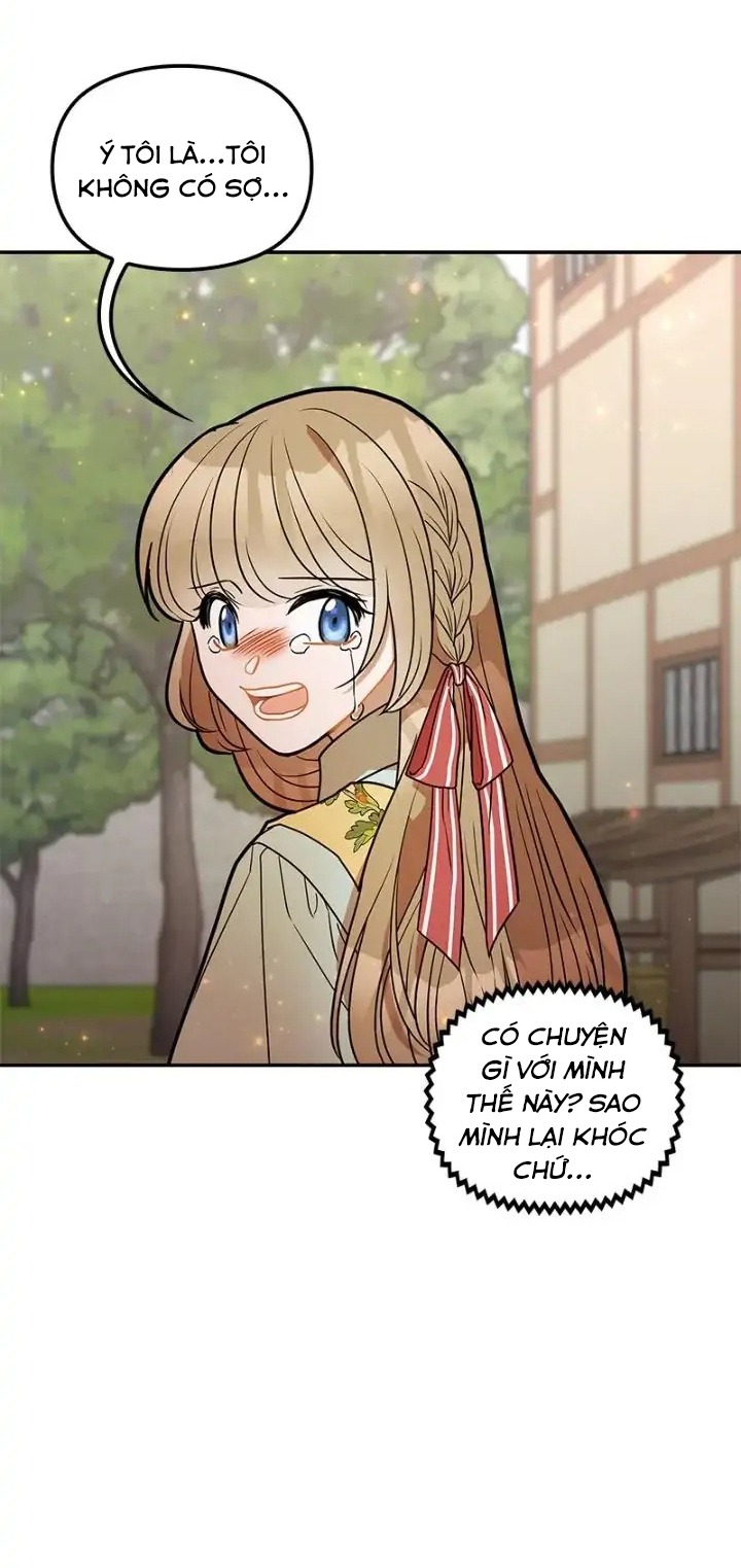 làm cách nào để sống sót trong cuốn tiểu thuyết ngôn tình lãng mạn chapter 32 50