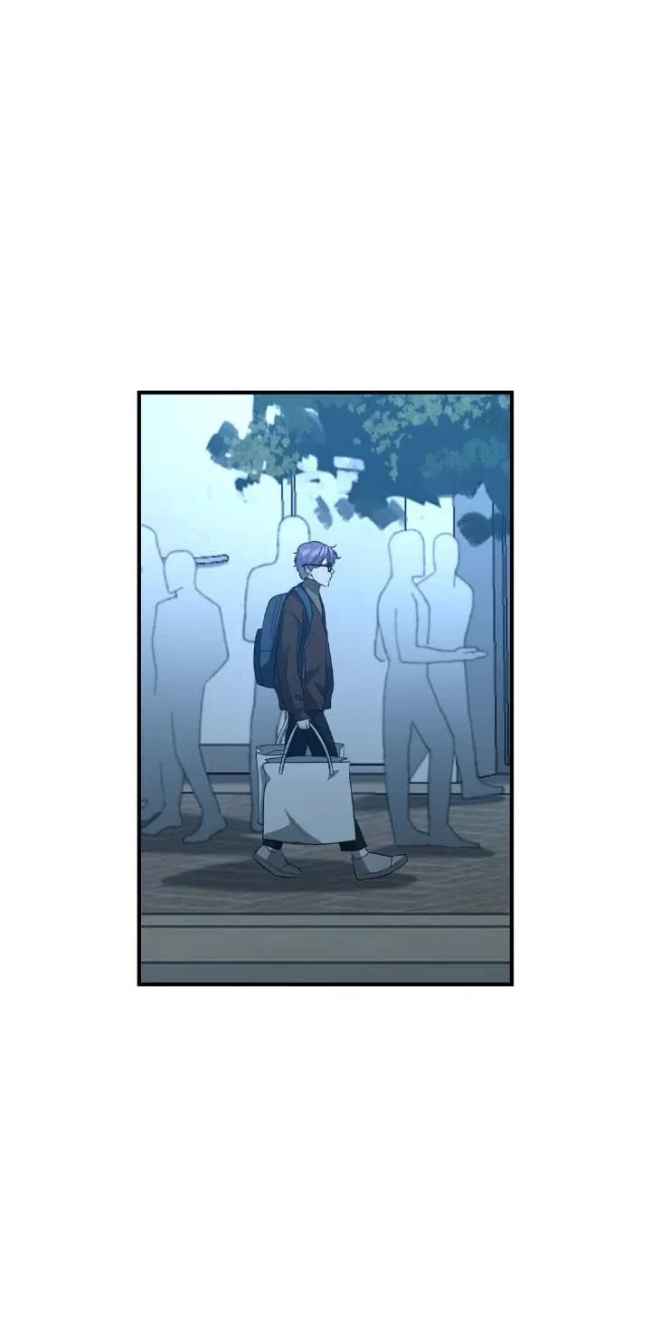 bí mật của omega k chapter 26 8