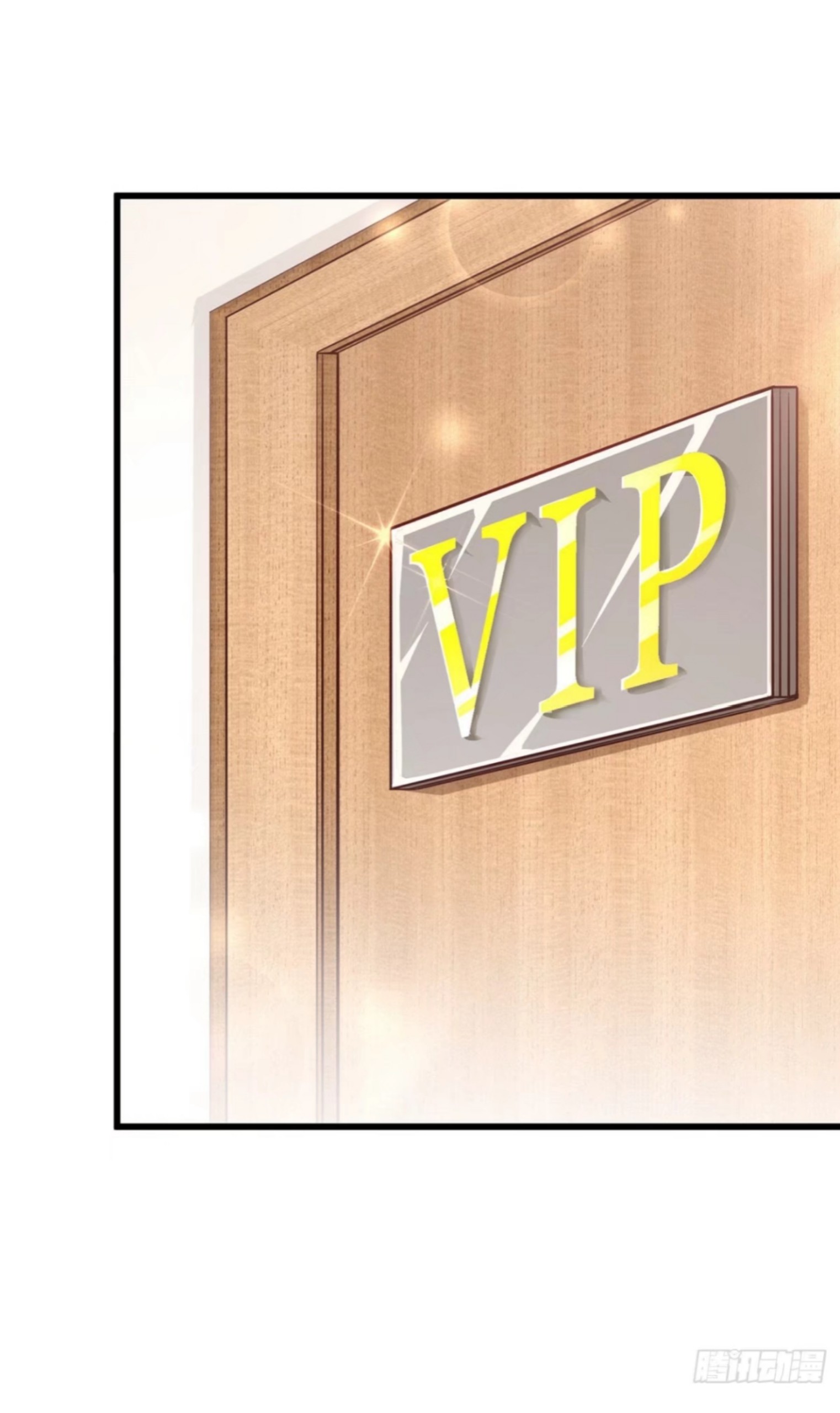 chị gái có thể có tâm tư gì xấu đây chapter 4 9