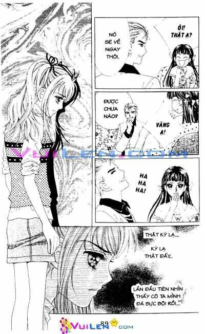 tìm lại tình yêu chapter 53 10