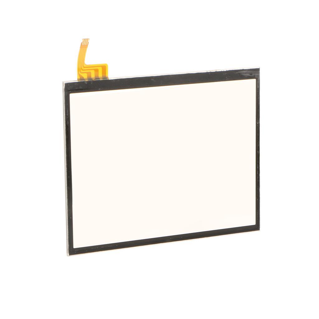 3X Touch Screen Digitizer Repair Replacement for Nintendo DS NDS Lite DSL NDSL