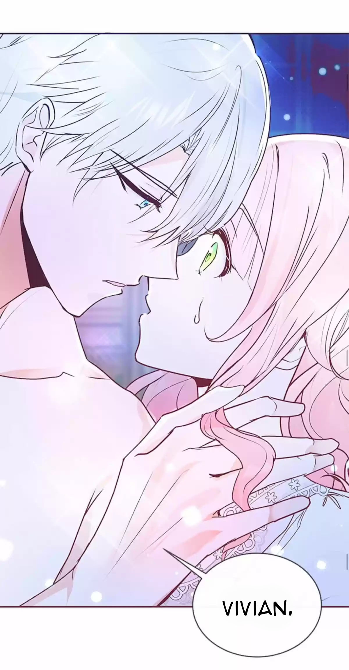 đại công tước, đó là một sai lầm! chapter 3.2 24