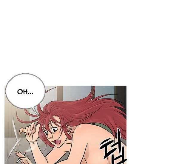 thiên đường chapter 69 40