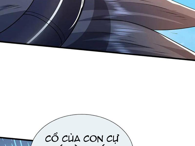 ta có thể nuốt chửng mọi thứ chapter 78 90