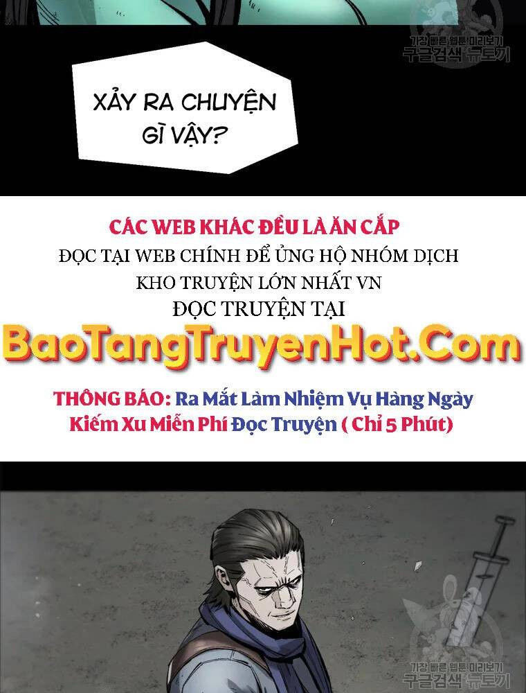 mật mã mê cung chapter 34 27