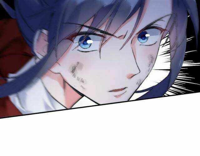 hoa nhan sách chapter 59.2 35