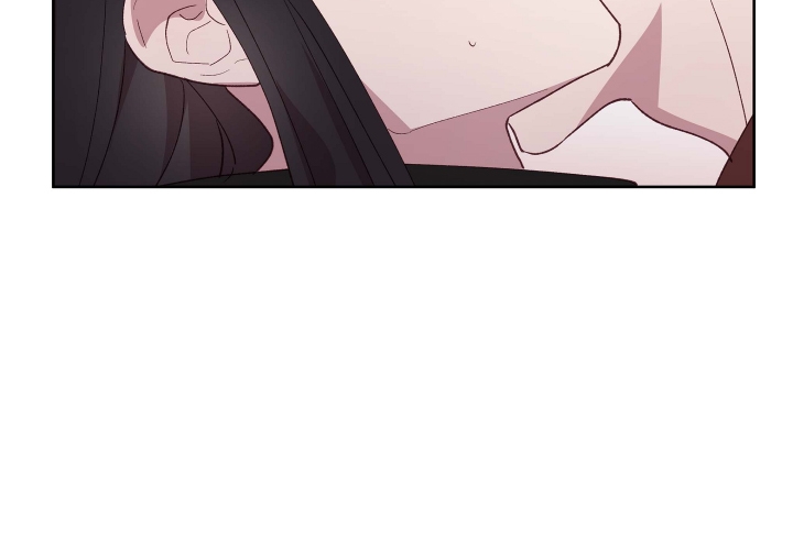 cuộc sống hai mặt của thần tượng chapter 9 46