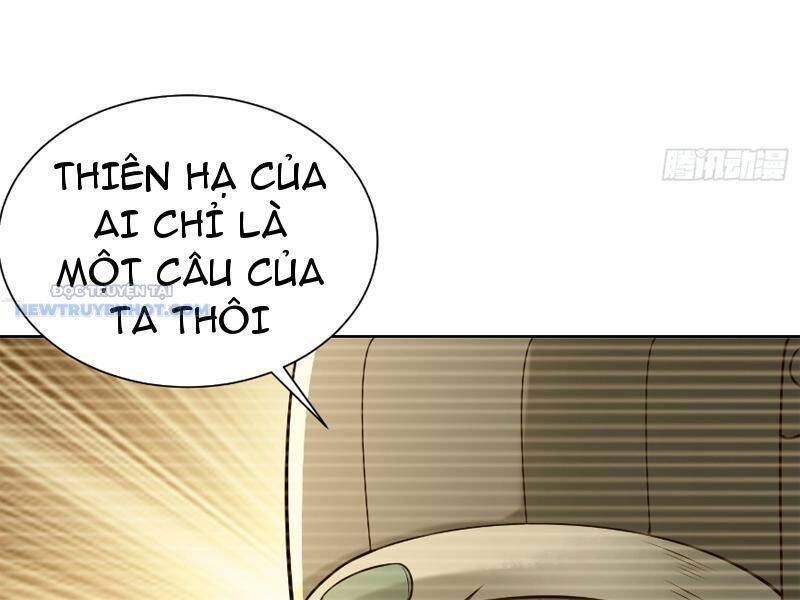 ta thực sự không muốn làm thần tiên chapter 57 86