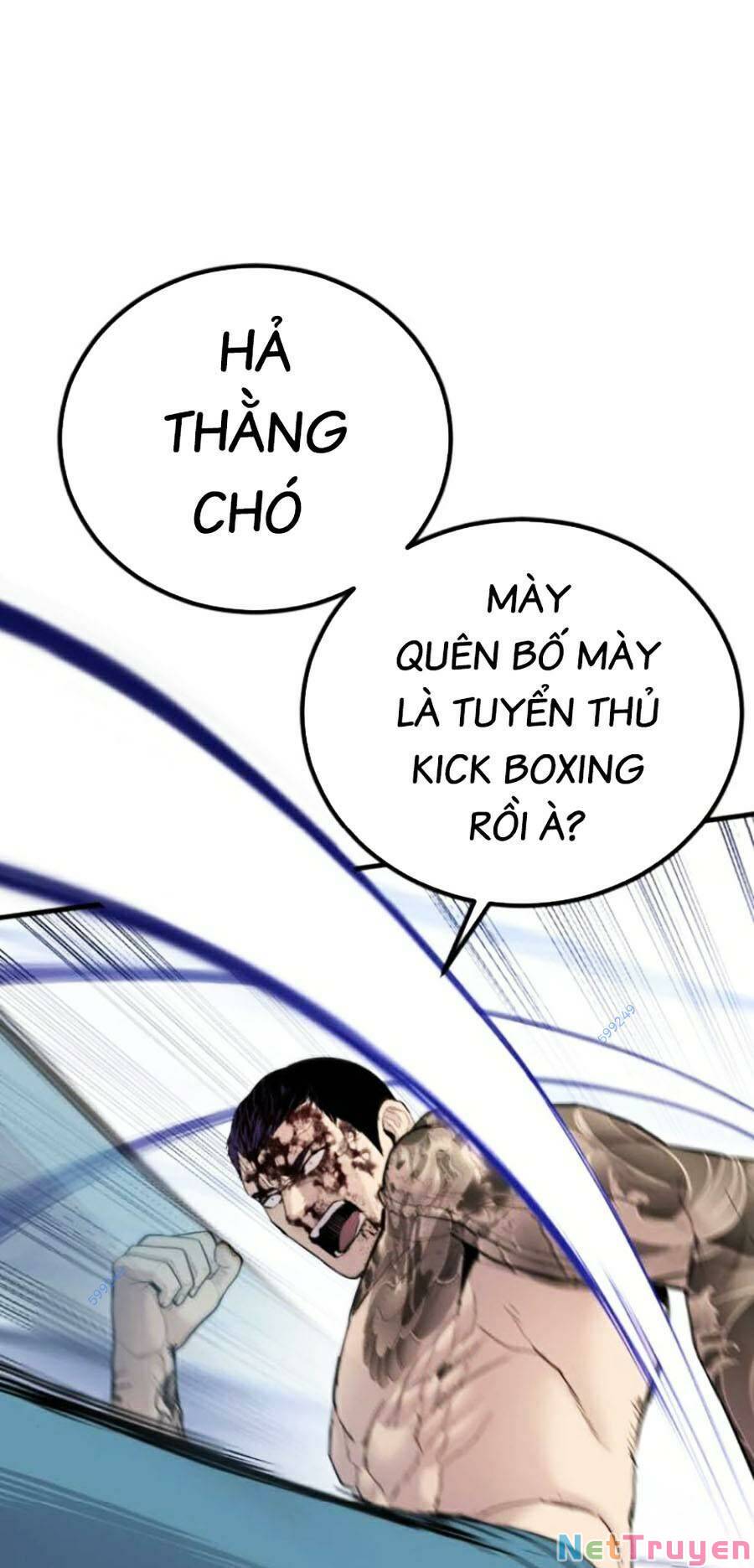 t.ộ.i p.h.ạ.m vị thành niên chapter 3 132