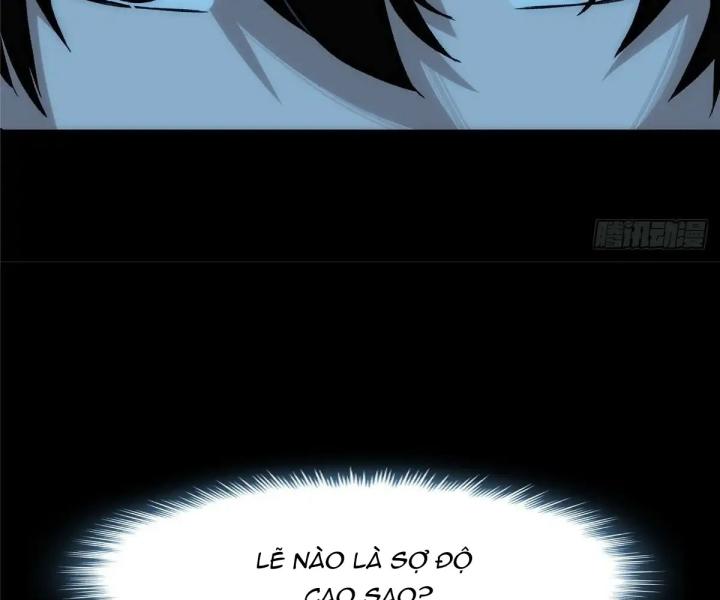 bữa tiệc kinh dị chapter 1 64