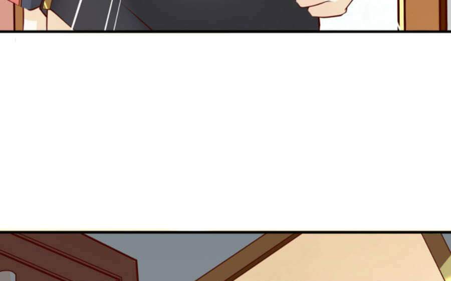 nãi ba là chiến thần mạnh nhất chapter 26 31