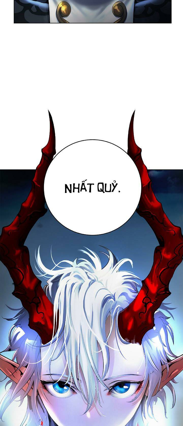 xuyên không thành hổ chapter 130 75