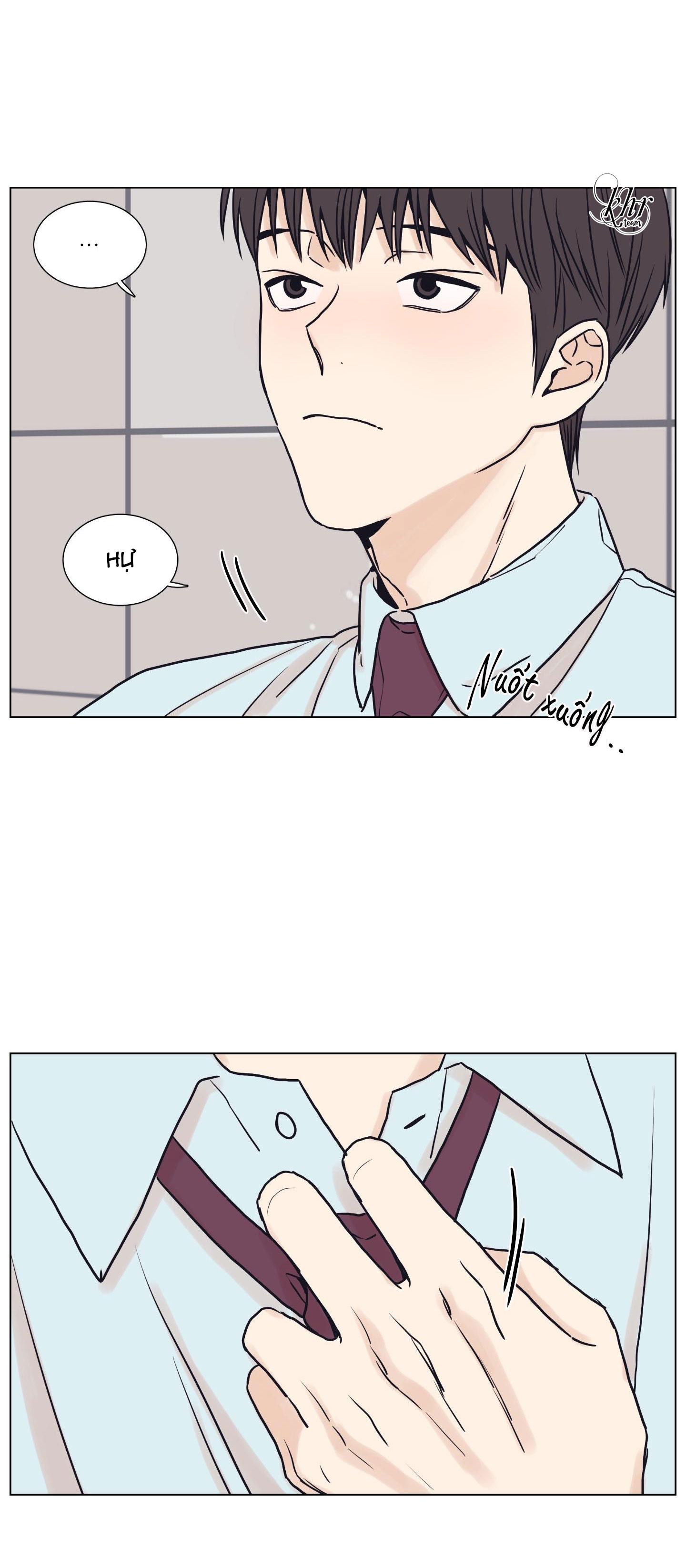 tổng hợp truyện bl ngắn chịch hỏny chapter 4.2 55