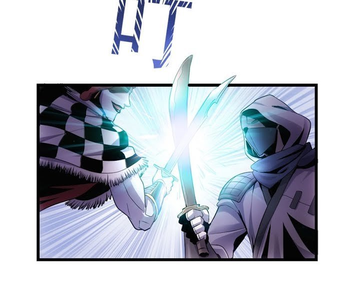 huyền kính tư chapter 2 13