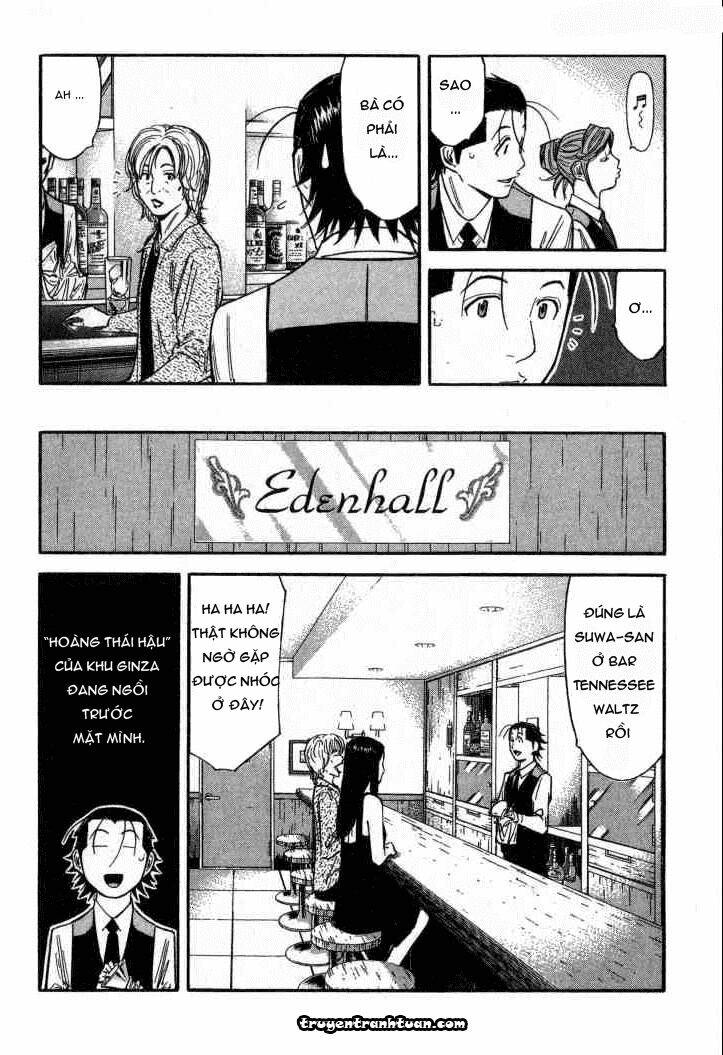 bartender chapter 89 9