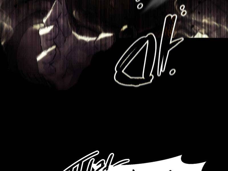 Ta Nhận Được Vật Phẩm Thần Thoại chapter 1.5 64