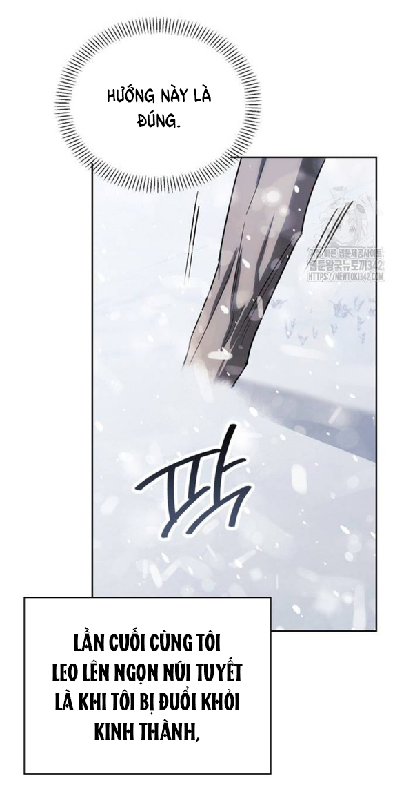 Tôi Thuần Hóa Chó Điên Của Chồng Cũ chapter 87.2 5