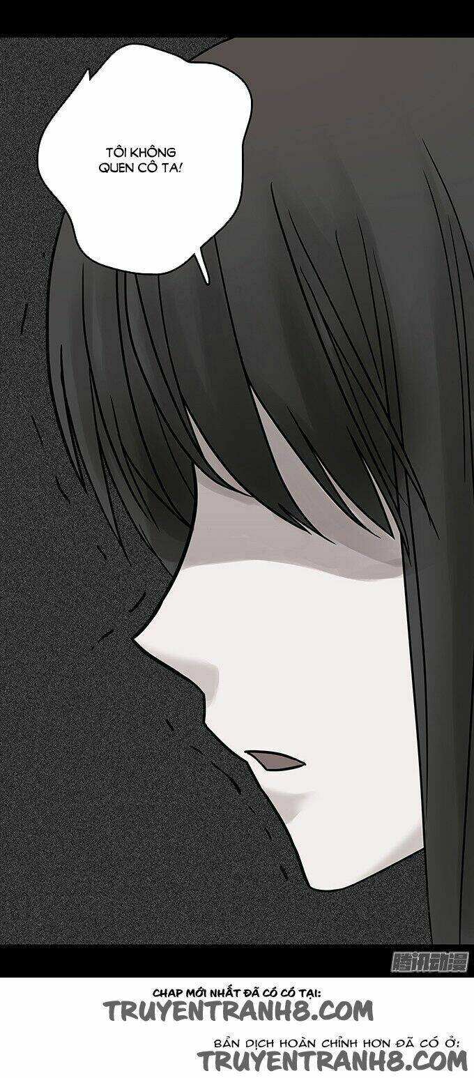 ớn lạnh tuyệt đối chapter 100 67