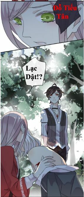 vết cắn ngọt ngào phần 1 chapter 31 54