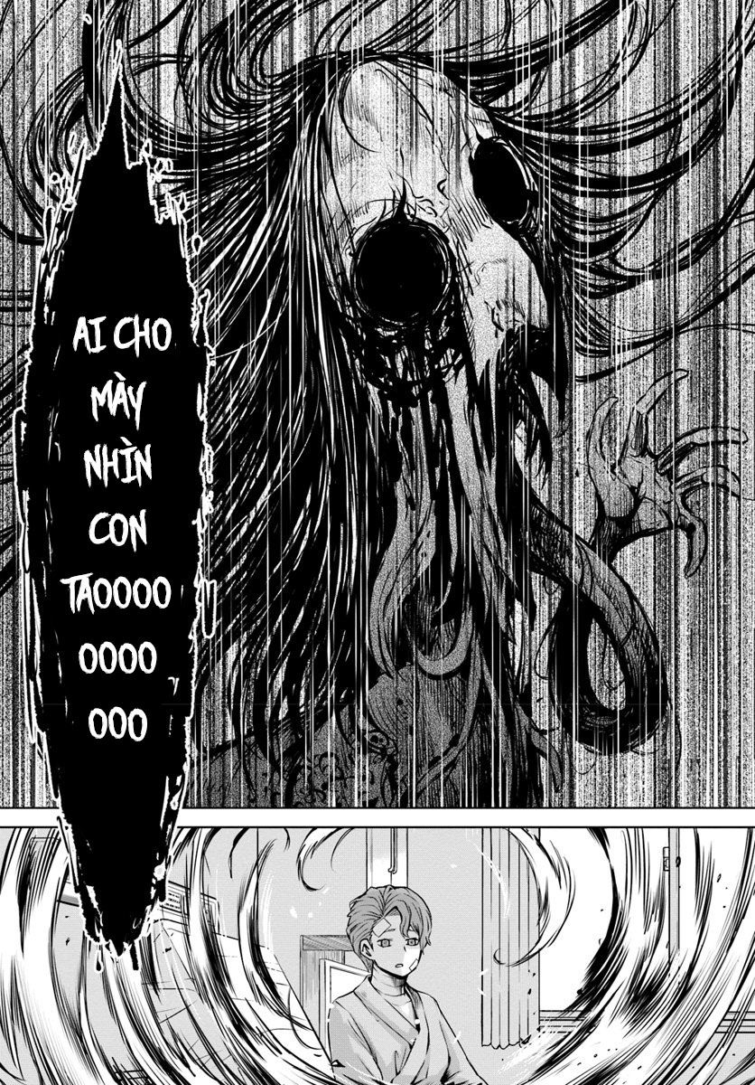 mieruko-chan chapter 29 4