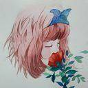 không gả cho tổng tài, gả cho người hầu chapter 179 18