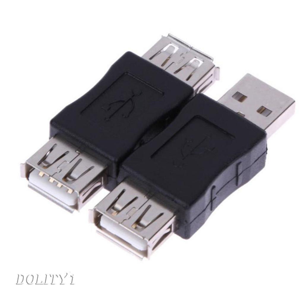 12 bộ chuyển đổi OTG USB 2.0 A nam sang nữ Micro USB Micro-B Mini-B chất lượng cao