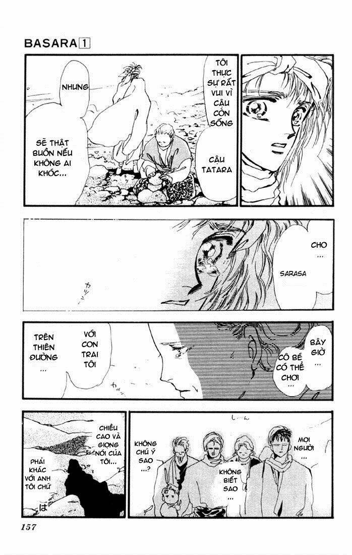 đứa con số phận chapter 4 20