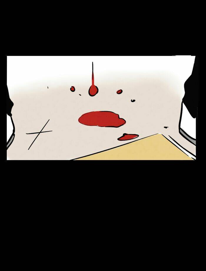 trang nhất toàn là hắn chapter 41 68