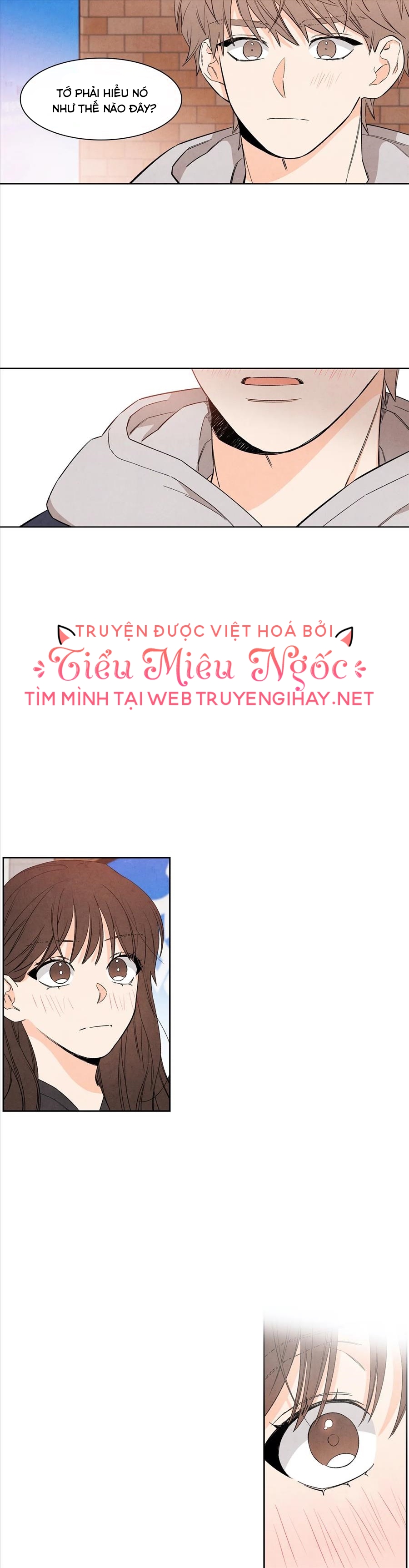 1 với 1 chapter 37 23
